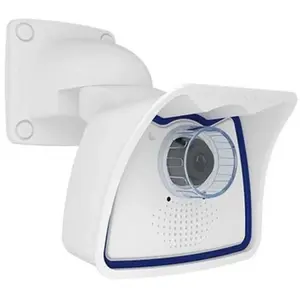 Mobotix Module De Capteur M26b Complete B016 6mpVendu parrakuten