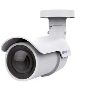 MOBOTIX MOVE VB3-2-IR-VA - Caméra de surveillance réseau - puce - exté... pas cher