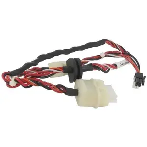 MTD Cable Moteur de Tonte WSB7006C pour Tondeuse pas cher