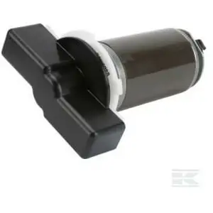 Robomow Moteur de tondeuse RC/MS/TC modèles SPP7013A // MSB7002AVendu paramazon