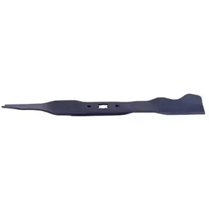 Comparateur de prix : ARNOLD Lame Mulching Coupe 46 cm 742-0738-637 pour Tondeuse