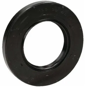 Joint spi inférieur tracteur tondeuse moteur Kawasaki fh