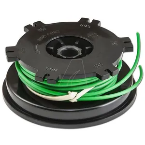 Comparateur de prix : Arnold 1083-R1-0001 Bobine pour coupe-bordure