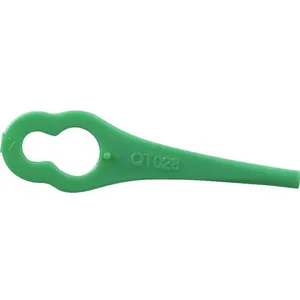 Comparateur de prix : Arnold 1083-B3-0002 Lame De Rechange Pour Tondeuse A Gazon
