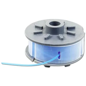 Comparateur de prix : Arnold Bobine avec fil pour Fleurelle, Gardena - 1083-G1-0005