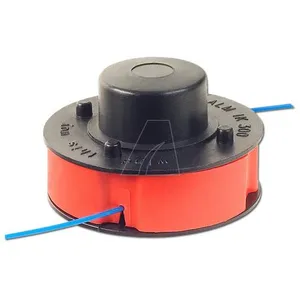 Comparateur de prix : Arnold 1083-A2-0002 Bobine pour coupe-bordure