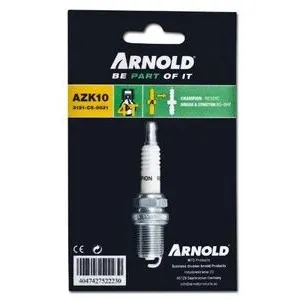 Comparateur de prix : Arnold 3121-c bougie d'allumage champion 5-0031 rc12yc takter pour 4