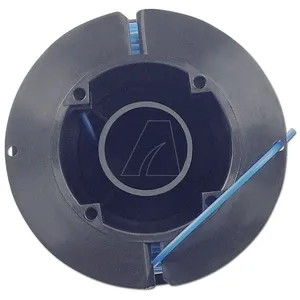 Comparateur de prix : Arnold Bobine avec fil pour Black & Decker - 1083-B2-0005