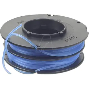 Comparateur de prix : Arnold 1083-G1-0010 Bobine pour coupe-bordure