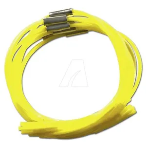 Comparateur de prix : Arnold 1083-B3-0007 Bobine pour coupe-bordure ultra résistante 