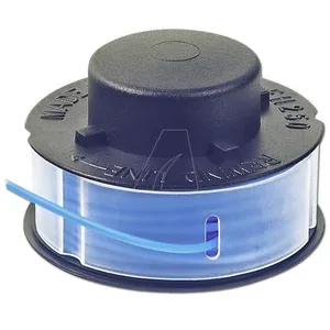 Comparateur de prix : Arnold 1083-P1-0001 Bobine Pour Coupe-Bordure
