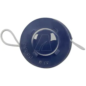 Comparateur de prix : Arnold 1183-M6-0002 Bobine pour coupe-bordure 