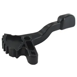 Levier de vitesse pour autoportée, origine MTD 731-08743b, 73108743b pas cher
