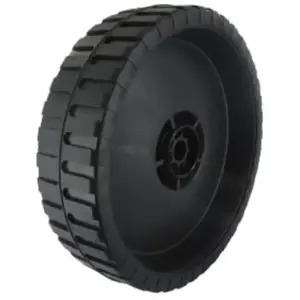 MTD Roue 180x47 mm pas cher
