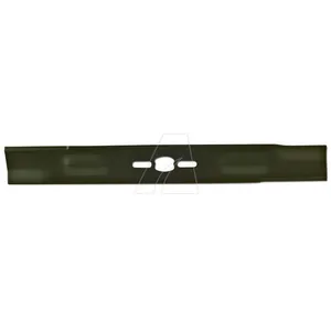 Comparateur de prix : Arnold 1011-U1-0052 Lame universelle pour tondeuse Ã gazon 48 cm 