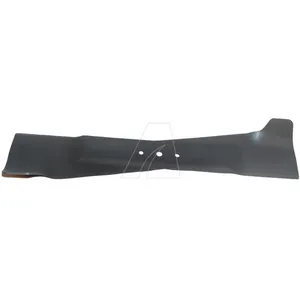 Comparateur de prix : ARNOLD Lame high-lift de 52 cm pour tondeuses autoportées MTD