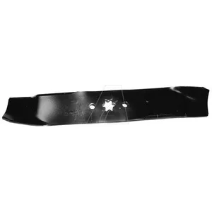 ARNOLD Lame 3-en-1 41,3 cm pour tondeuses autoportées et microtracteurs MTD