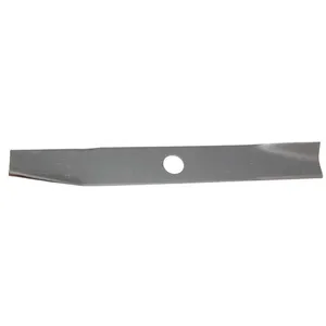 ARNOLD Lame standard 31 cm pour tondeuses électriques MTD