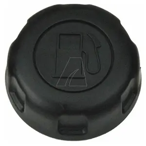 Comparateur de prix : ARNOLD Bouchon de réservoir pour tondeuse Honda GC, GCV