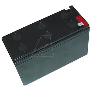 Arnold Pack batterie rechargeable Wolf-Garten 6150075 - 12V, 7.2AH pas cher