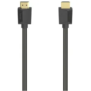 Comparateur de prix : Hama Cable HDMI ultra haute vitesse, f . male - f . male, 8K, 3,0 m,