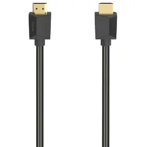 Comparateur de prix : Hama Câble HDMI ultra hte vitesse, f . mâle - f . mâle, 8K, 2,0 m