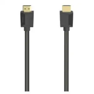 Comparateur de prix : Hama - Câble hdmi  ultra hte vitesse, f. mâle - f. mâle, 8K, 1,0 m (00205241)