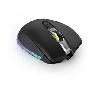 Hama Reaper 700 unleashed souris Jouer USB Type-A Optique 10000 DPI pas cher