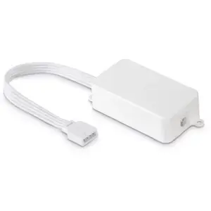 Boîtier de synchronisation HAMA Wifi pour Bandeau LED pas cher