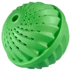 Comparateur de prix : Hama Boule de lavage XAVAX Powers Pearls