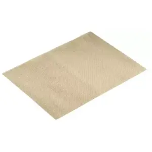 Tapis de protection XAVAX repassage linge 25 x 34cm TUVendu parfnac