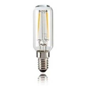 Comparateur de prix : Hama Ampoule fil. Led, e14, 250lm rempl. 25w, pour réfrigérateur/hotte