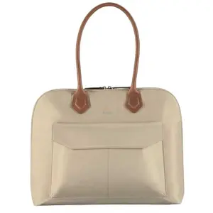 Hama Sacoche Pour Ordinateur Portable Fabulous 16.2´´ pas cher