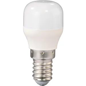 Comparateur de prix : Hama Ampoule LED connectée XAVAX pour Réfrigérateur E14 2W TU