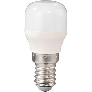 Comparateur de prix : Hama Ampoule LED - XAVAX - 00111446 - E14 - 2 W - Blanc neutre - 30000 heures de vie