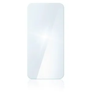 Protège écran HAMA Xiaomi Redmi 9 Verre trempé pas cher