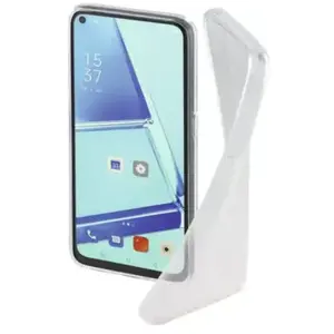 Coque HAMA Oppo A72 transparent