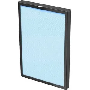 Comparateur de prix : Hama 00186439 Filtre de rechange