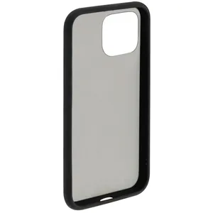 Comparateur de prix : HAMA Coque de protection "Invisible" pour Xiaomi Mi 11 5G, noire