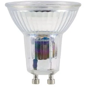 Hama Ampoule led, GU10, 250LM remp. 38W, amp. réfl. PAR16, bl. chd., verre XavaxVendu parboulanger