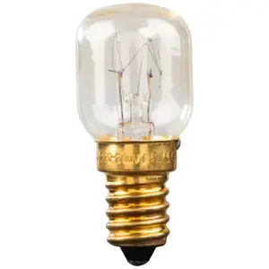 Comparateur de prix : Hama Ampoule LED connectée XAVAX DE FOUR 300 deg E14 25W BULBE