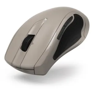Comparateur de prix : Souris Hama MW-900 V2 00173019 Sans Fil USB Type A 7 Boutons Beige