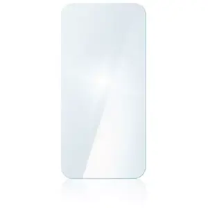 Protège écran HAMA Xiaomi Redmi 9T Verre trempé pas cher