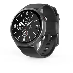 Comparateur de prix : Hama Montres Connectée Fit 6910