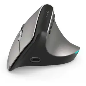 Hama Souris Ergonomique Emw-700 pas cher