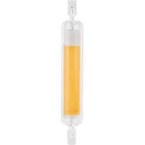 Ampoule led, R7s, 1055lm rempl., 75W, torche, blanc chaud (00112883) - Xavax