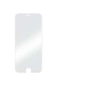 Hama "Premium Crystal Glass" - Protection d'écran pour téléphone porta... pas cher