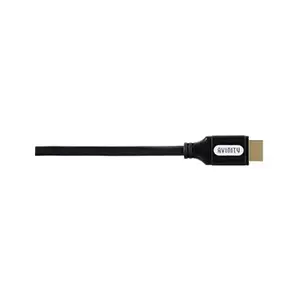 Hama Câble HDMI haute vitesse - 5m