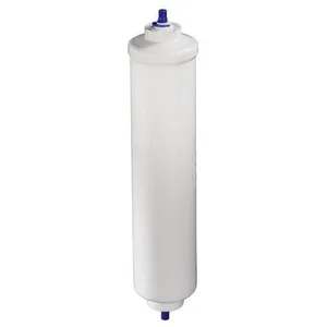 Bac à Légumes Hisense K1619014 - Neuf - Pour Réfrigérateur RT417N4DD1, FTN321F20D...