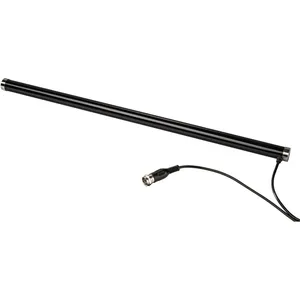 Thomson ANT1318 - Antenne - tige, ultra mince - TV, HDTV, radio - omni-directionnel pas cher